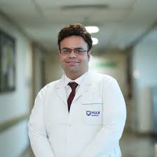 doctorProfileImage